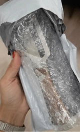 Faiz review photo