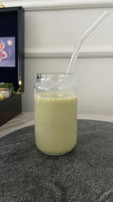 Hamda Barakat review photo