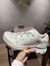 匿名 review photo
