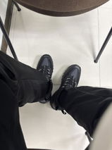 匿名 review photo