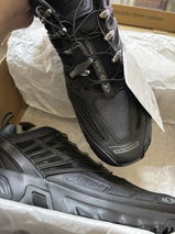 匿名 review photo