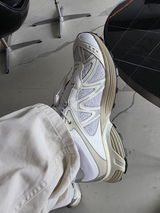 匿名 review photo