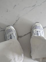 匿名 review photo