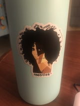 Myrna Méndez Fortis review photo