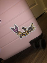Kary review photo