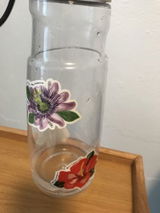 Neliris C. review photo