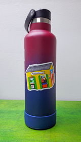 FELIX G. ROMERO review photo