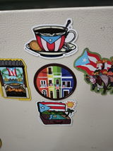 Sonia Coss review photo