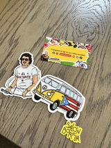 Nashally Cruz review photo
