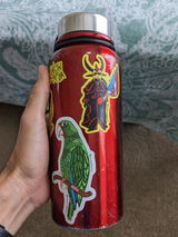 Andres Villeta Astacio review photo