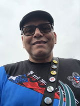 Radames Resendiz Ojendis review photo