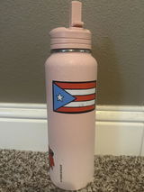 Sonia Guzman review photo