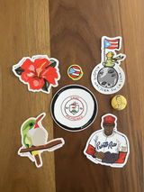 Wilfredo Escalante review photo