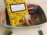ALEXANDRA SUAREZ review photo