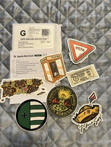 Luz Garcia review photo