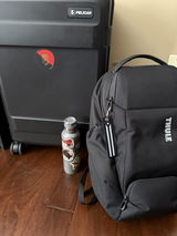 Nelson R Colon review photo