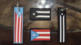 Julio cruz review photo
