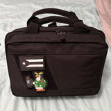 Elrod review photo