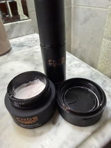 Praditos review photo