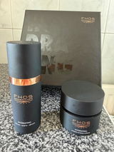 Maria del Prado review photo