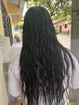 KIMBERLY PERDOMO PERALTA review photo