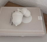 Silke review photo