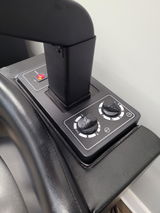 Djay review photo