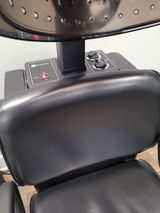 Djay review photo