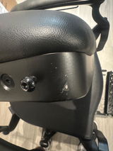 FADEDX review photo