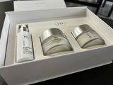 I.K. review photo