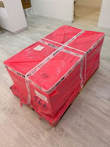 Yuli S. review photo