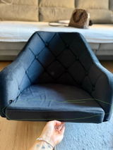 Roxana B. review photo