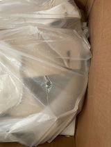 Nelly B. review photo