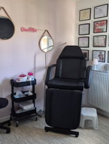Oceane L. review photo