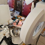 CHRISTOPHE B. review photo