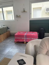 Imane C. review photo