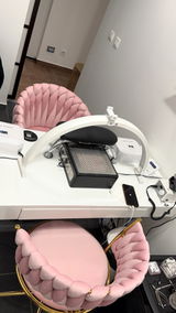 @chanails.pro review photo