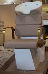 L'atelier d. review photo