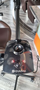 Daniele G. review photo