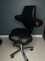 samuel z. review photo