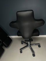 samuel z. review photo