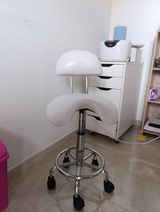 Fabiana S. review photo