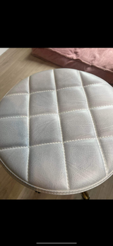Shani B. review photo