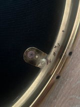Mowie review photo