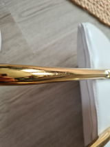 Perrine B. review photo