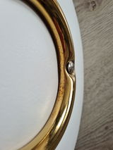 Perrine B. review photo