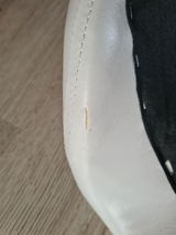 Perrine B. review photo