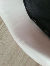 Perrine B. review photo