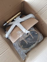 Céline F. review photo