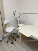 Saziye S. review photo